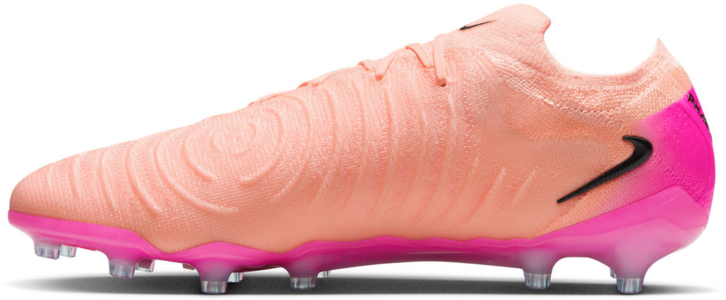 Phantom GX 2 Elite AG voetbalschoenen