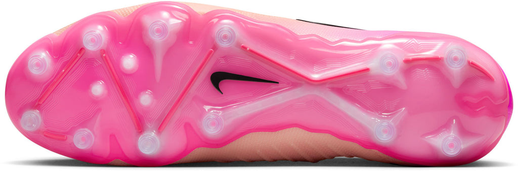 Phantom GX 2 Elite AG voetbalschoenen
