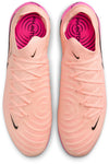 Phantom GX 2 Elite AG voetbalschoenen