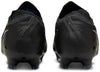 Phantom GX II Elite FG voetbalschoenen
