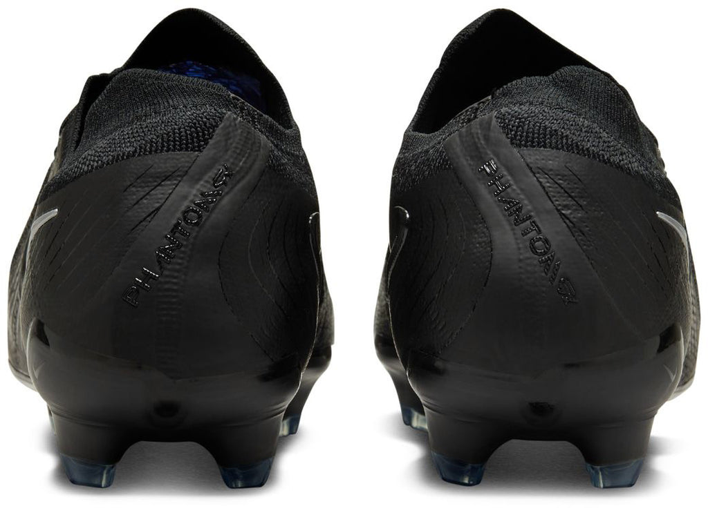 Phantom GX II Elite FG voetbalschoenen