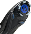 Phantom GX II Elite FG voetbalschoenen