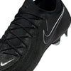 Phantom GX II Elite FG voetbalschoenen