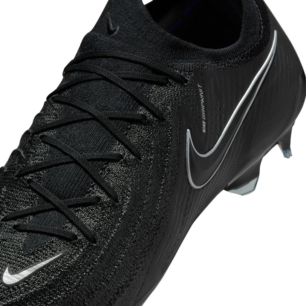 Phantom GX II Elite FG voetbalschoenen