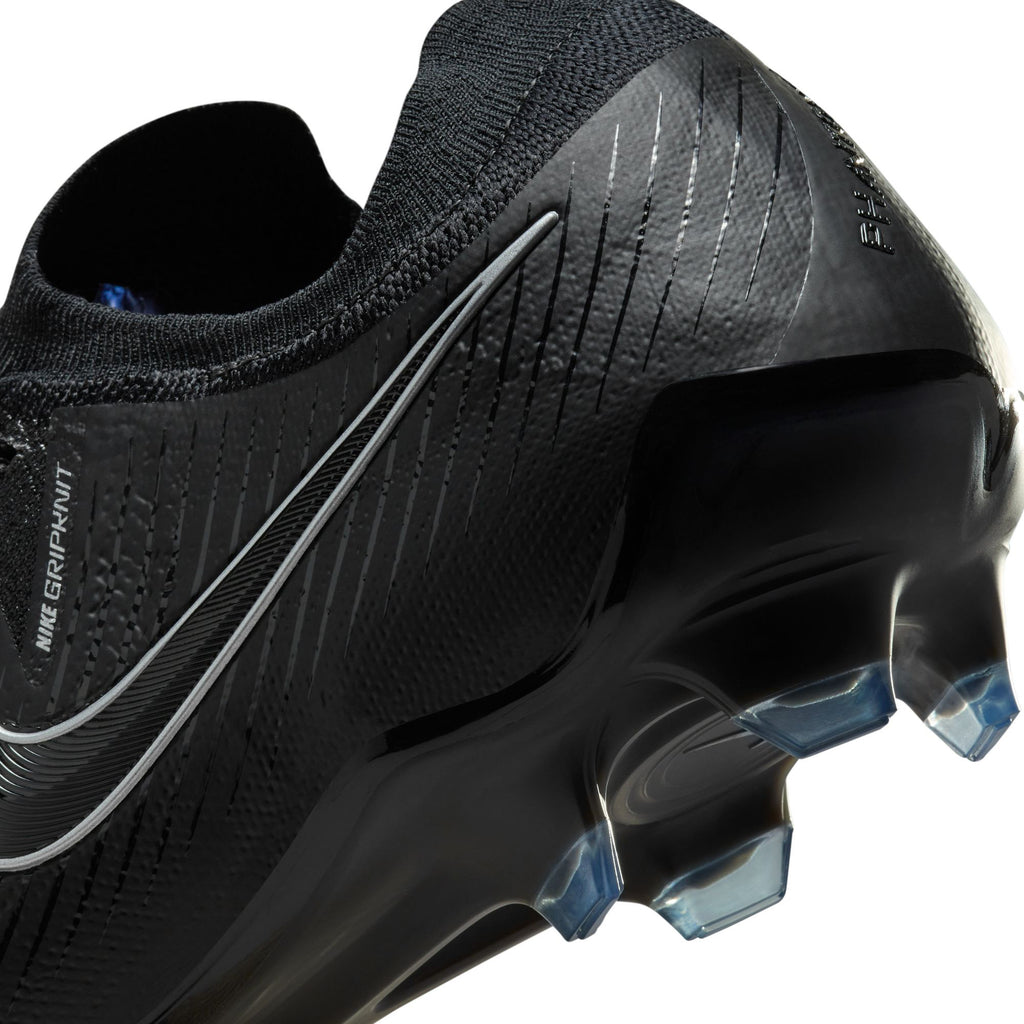Phantom GX II Elite FG voetbalschoenen