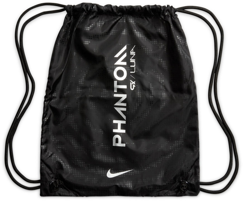 Phantom GX II Elite FG voetbalschoenen