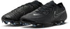 Phantom GX II Elite FG voetbalschoenen