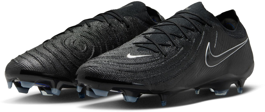 Phantom GX II Elite FG voetbalschoenen