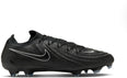 Phantom GX II Elite FG voetbalschoenen