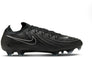 Phantom GX II Elite FG voetbalschoenen