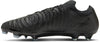 Phantom GX II Elite FG voetbalschoenen