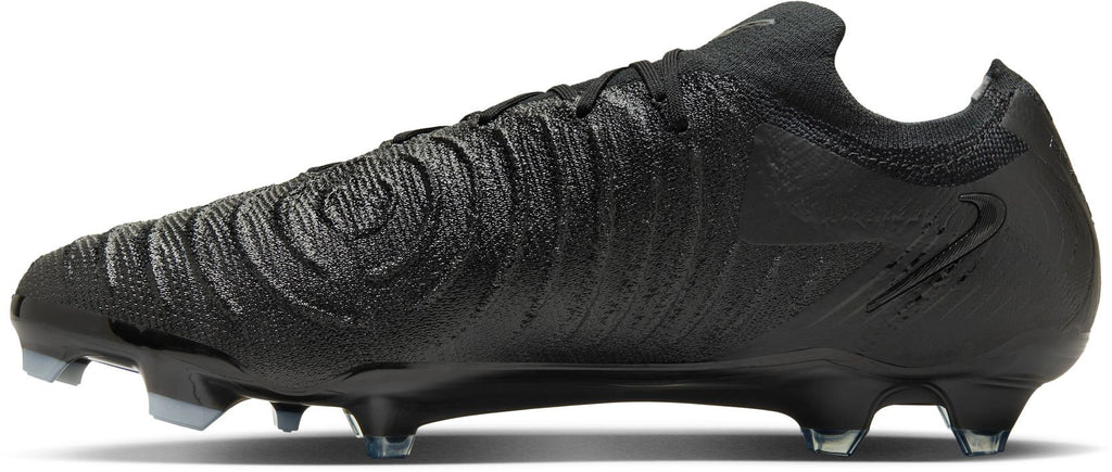 Phantom GX II Elite FG voetbalschoenen