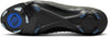 Phantom GX II Elite FG voetbalschoenen