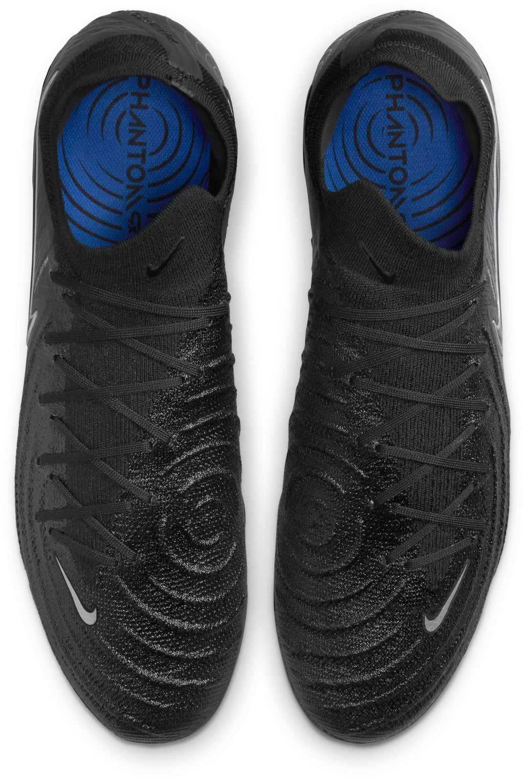 Phantom GX II Elite FG voetbalschoenen