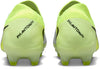 Phantom GX II Elite FG voetbalschoenen