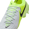 Phantom GX II Elite FG voetbalschoenen