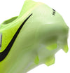 Phantom GX II Elite FG voetbalschoenen