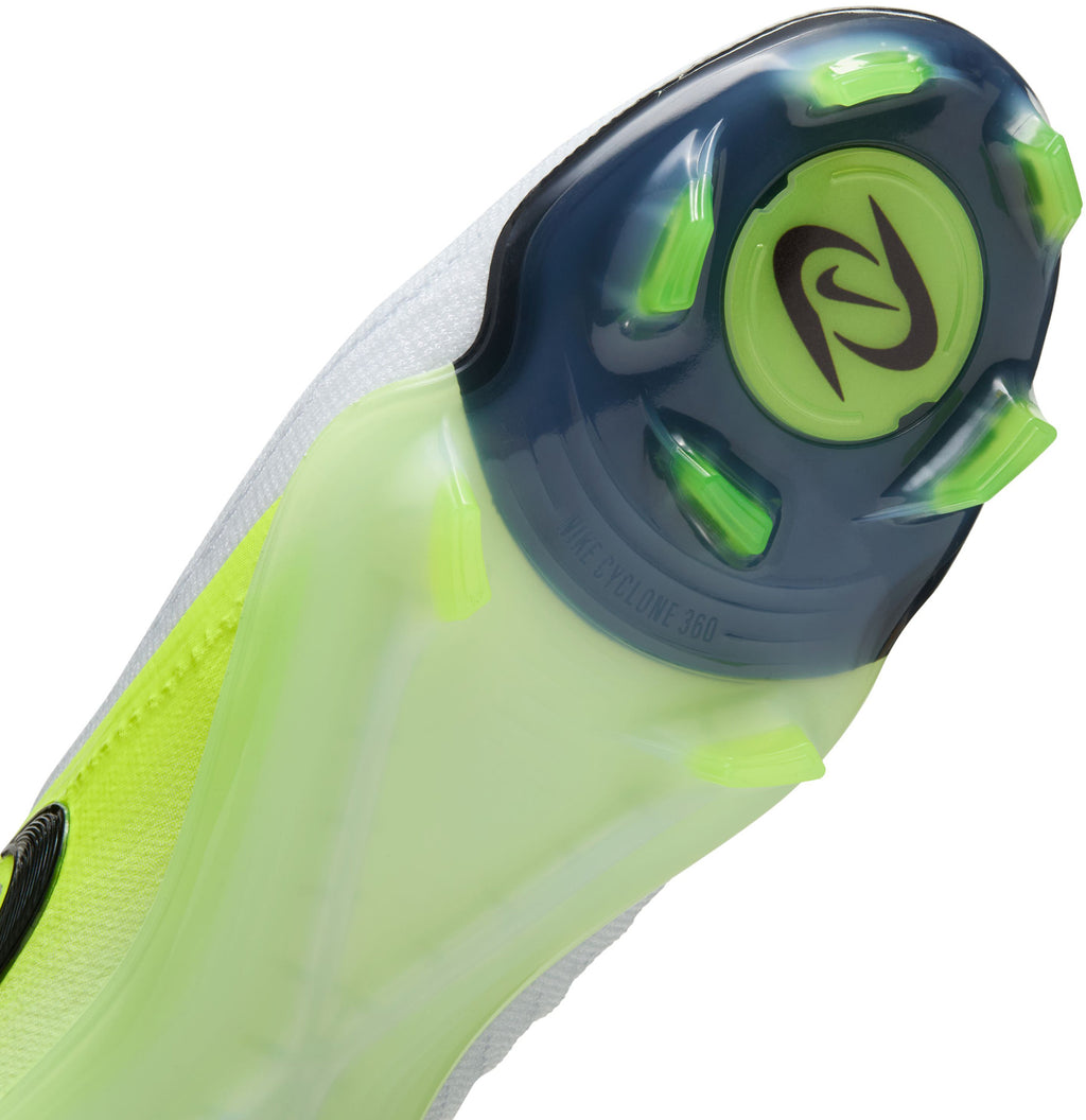 Phantom GX II Elite FG voetbalschoenen