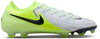 Phantom GX II Elite FG voetbalschoenen