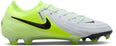 Phantom GX II Elite FG voetbalschoenen