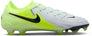 Phantom GX II Elite FG voetbalschoenen