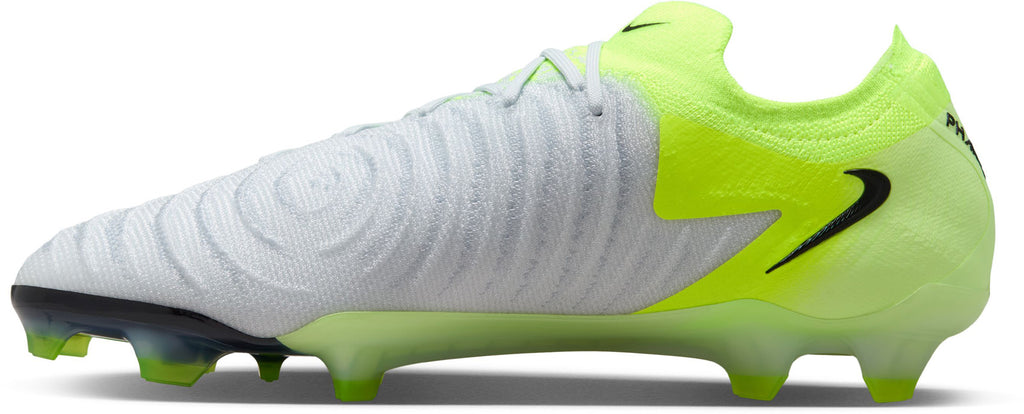 Phantom GX II Elite FG voetbalschoenen
