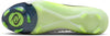 Phantom GX II Elite FG voetbalschoenen