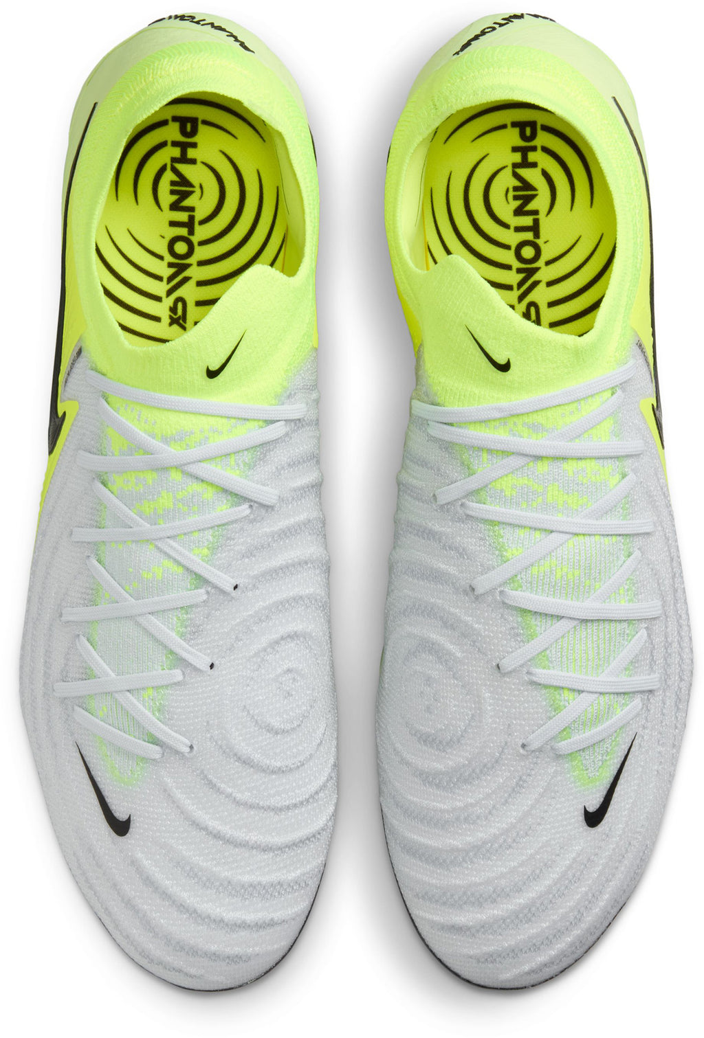 Phantom GX II Elite FG voetbalschoenen