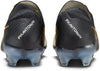 Phantom GX II Elite FG voetbalschoenen