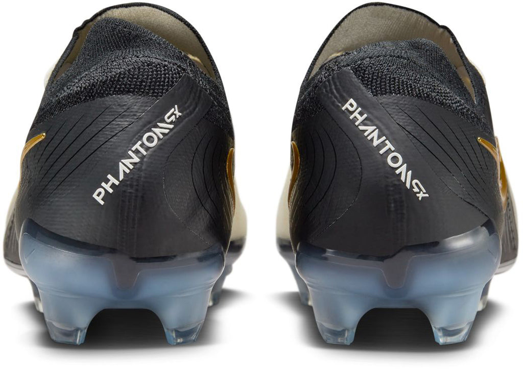 Phantom GX II Elite FG voetbalschoenen