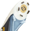 Phantom GX II Elite FG voetbalschoenen