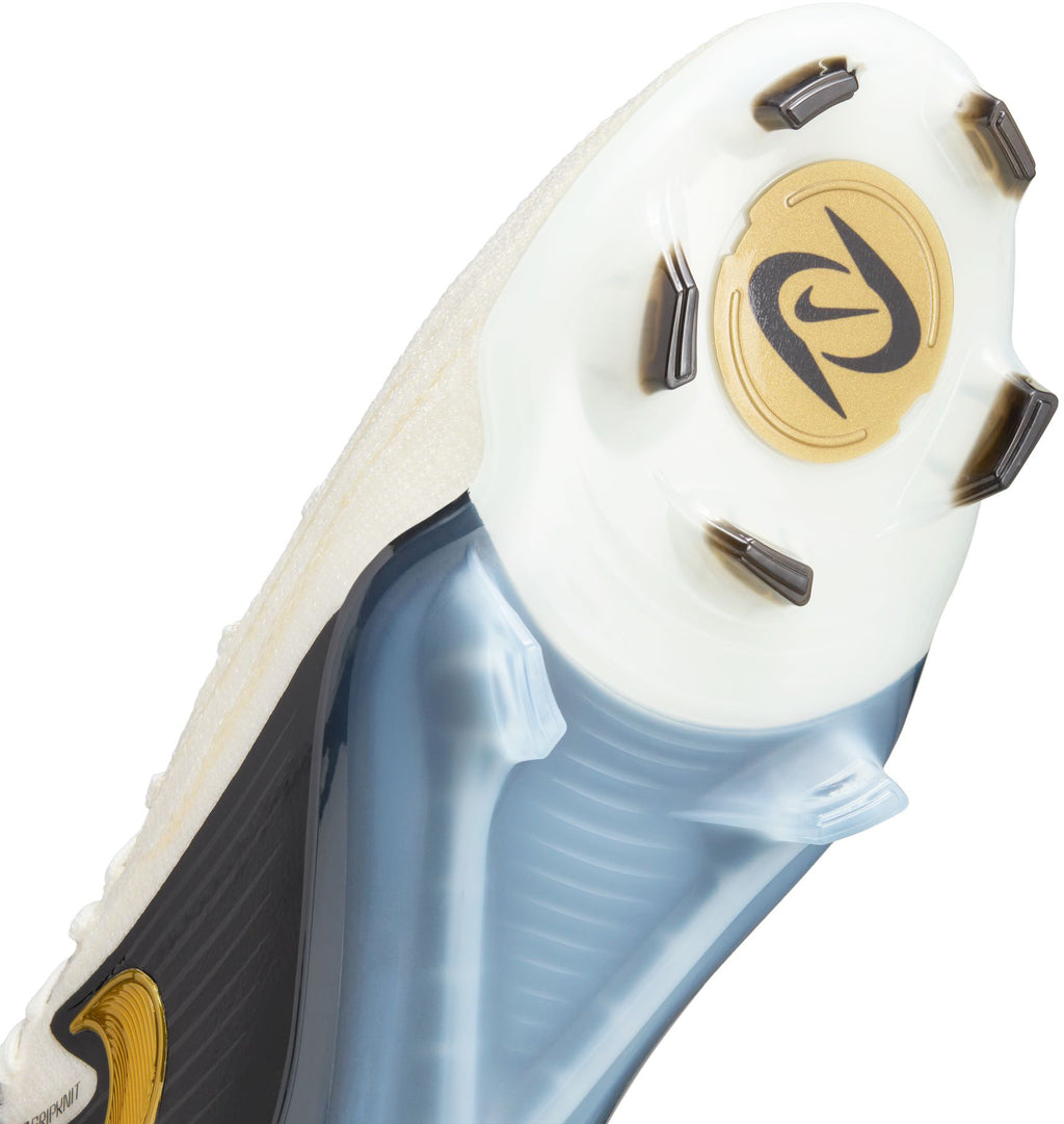 Phantom GX II Elite FG voetbalschoenen