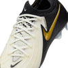 Phantom GX II Elite FG voetbalschoenen