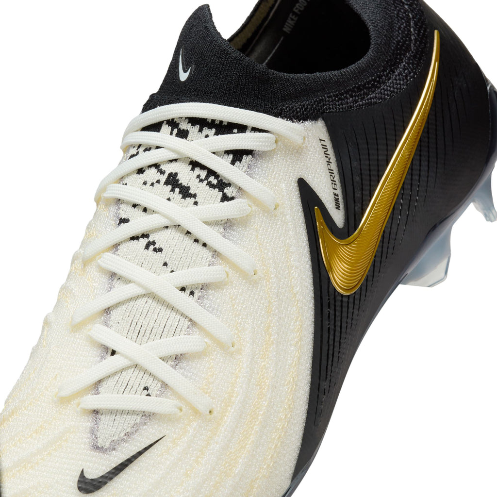 Phantom GX II Elite FG voetbalschoenen