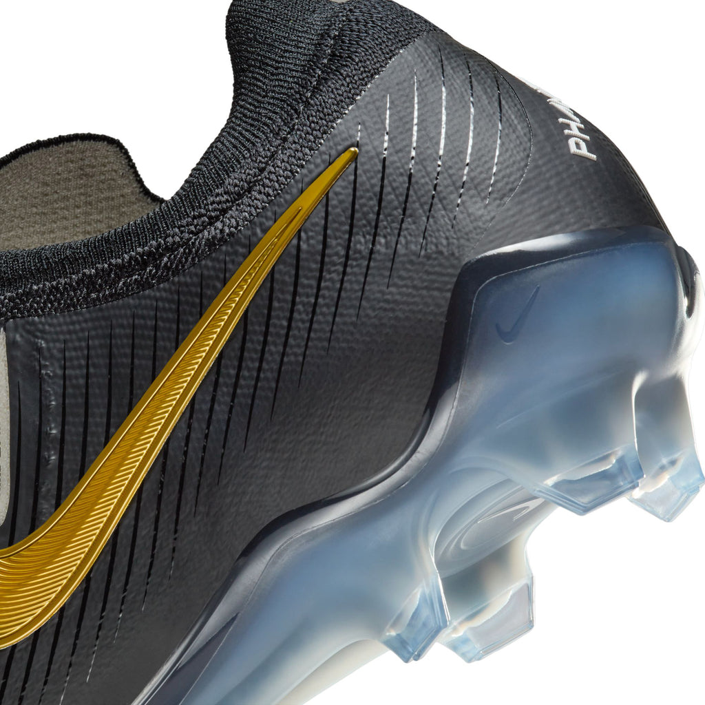 Phantom GX II Elite FG voetbalschoenen