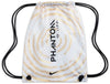 Phantom GX II Elite FG voetbalschoenen