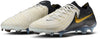 Phantom GX II Elite FG voetbalschoenen