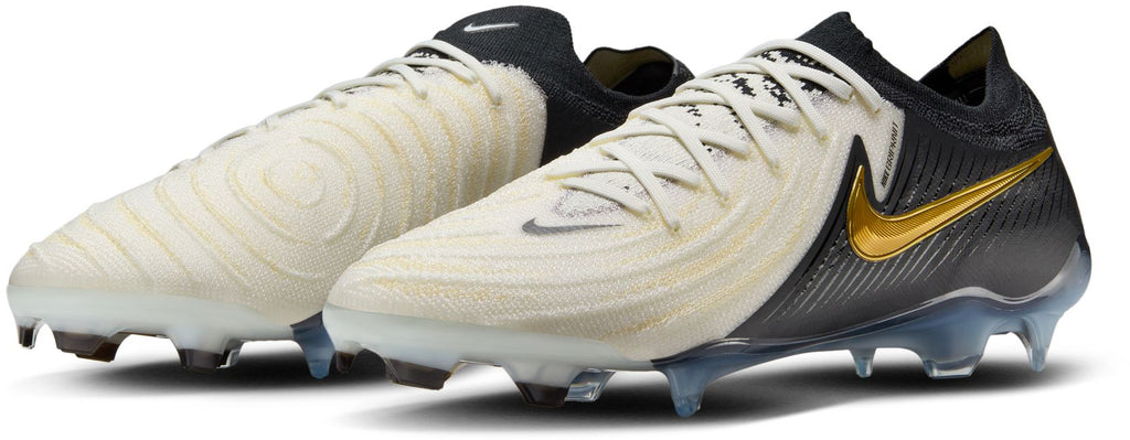Phantom GX II Elite FG voetbalschoenen