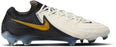 Phantom GX II Elite FG voetbalschoenen