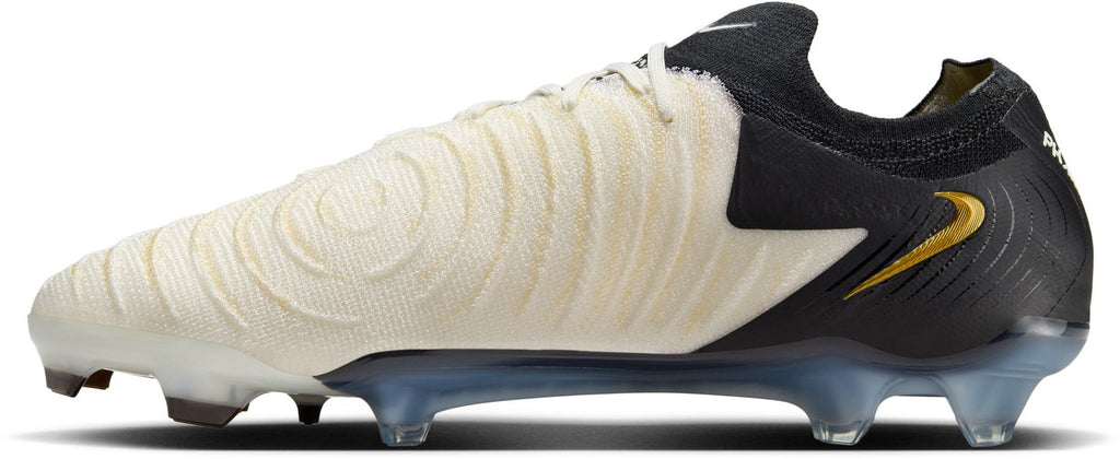 Phantom GX II Elite FG voetbalschoenen