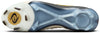 Phantom GX II Elite FG voetbalschoenen