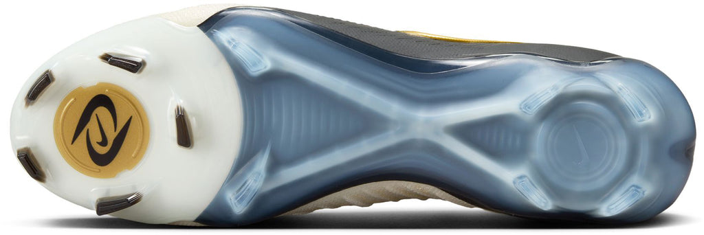 Phantom GX II Elite FG voetbalschoenen