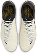Phantom GX II Elite FG voetbalschoenen