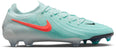 Phantom GX II Elite FG voetbalschoenen