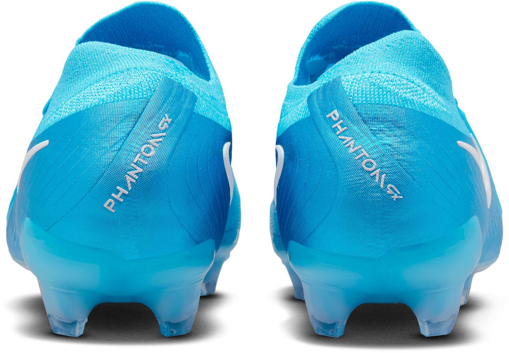 Phantom GX II Elite FG voetbalschoenen