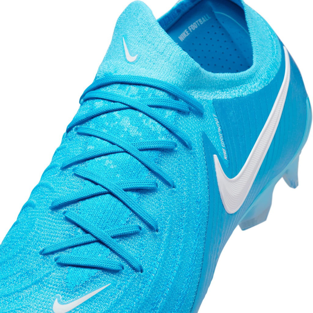 Phantom GX II Elite FG voetbalschoenen