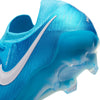 Phantom GX II Elite FG voetbalschoenen