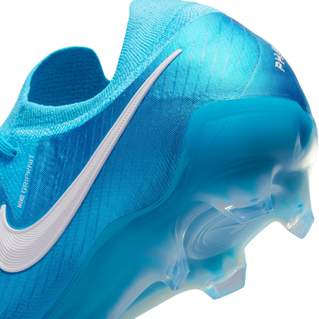 Phantom GX II Elite FG voetbalschoenen
