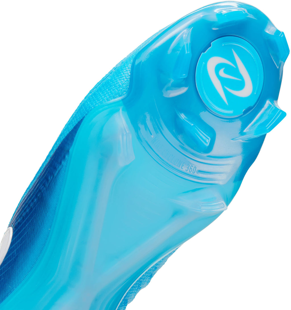 Phantom GX II Elite FG voetbalschoenen