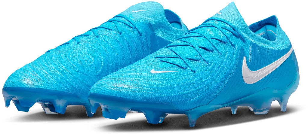 Phantom GX II Elite FG voetbalschoenen